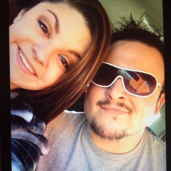 Meet your Posher, Shannon - Picture 1 of 1